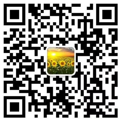 掃一掃，聯(lián)系我們