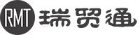 鼎立